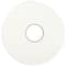 Scrapbook Adhesives by 3L® Crafty Foam Tape Roll, 54ft.